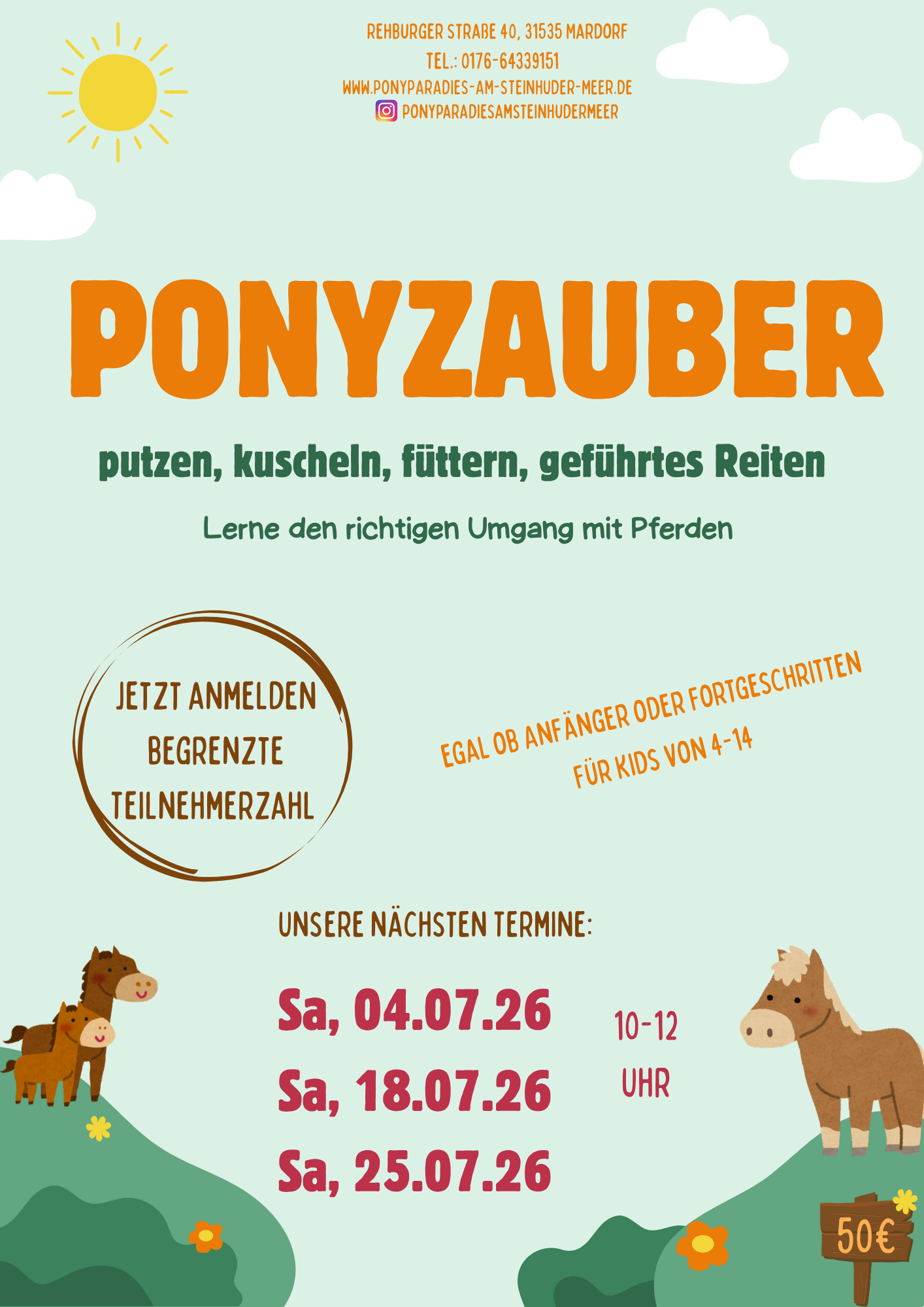 Kopie von Ponyzauber (4)